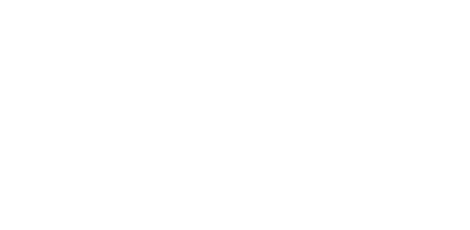 Play Conqueror's Blade: Sengoku Today! - Conqueror's Blade